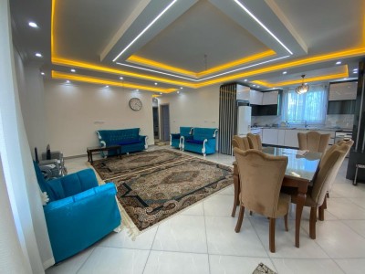 ویلای دو خواب وِرنا