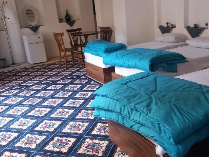 اتاق پذیرایی اتاق پذیرایی