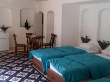 اتاق پذیرایی اتاق پذیرایی