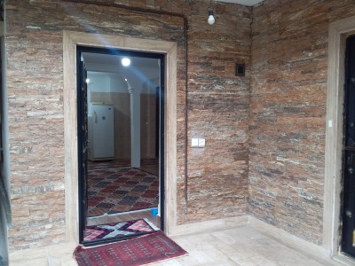 خانه تمیز در "رامسر"