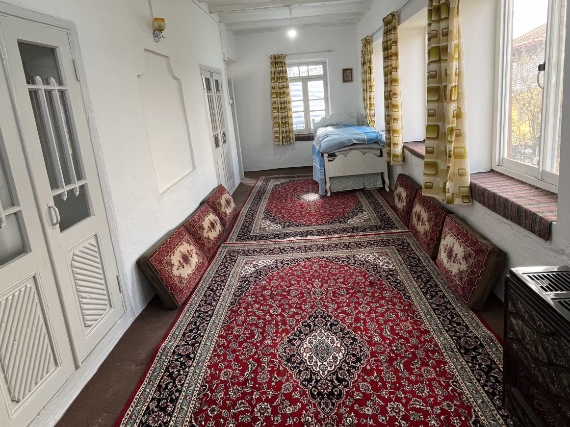 اتاقخواب اتاقخواب