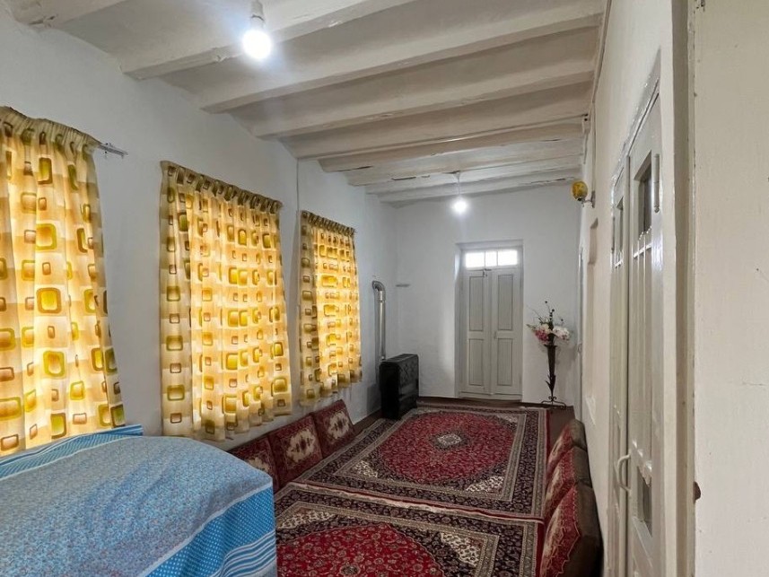 اتاقخواب اتاقخواب