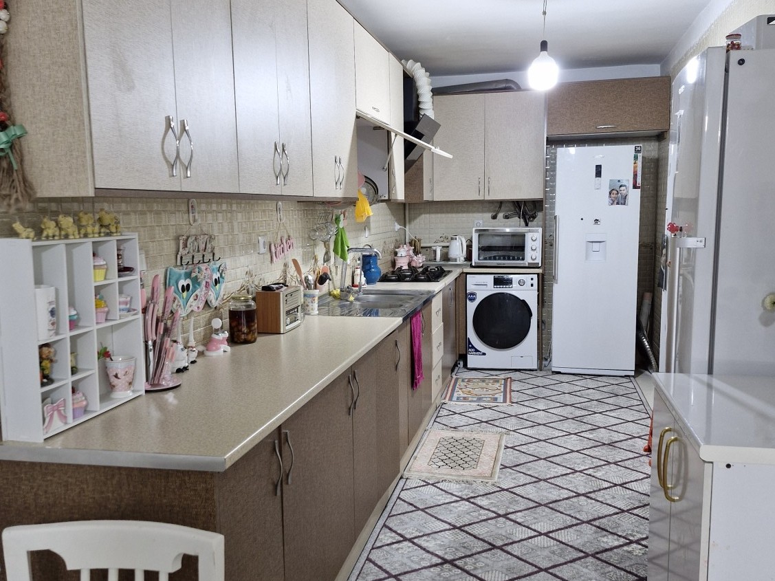 آشپزخانه آشپزخانه