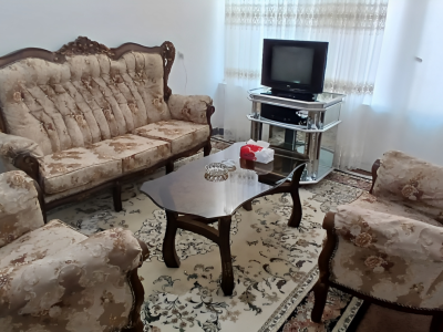 واحد تک خواب "بهار"