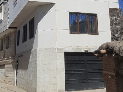 سوئیت تمیز "چشمه"