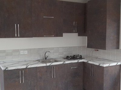 سوئیت تمیز "چشمه"