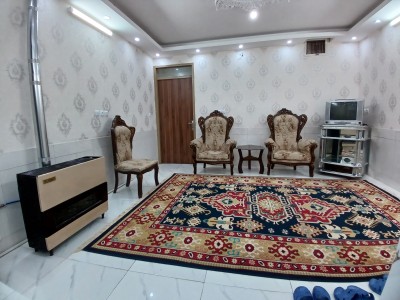 واحد یک خوابه "مهدیه" در اصفهان