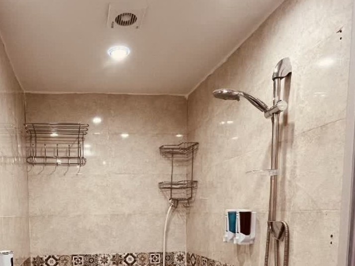حمام