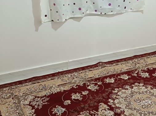 اتاق‌خواب 2