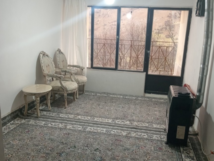 اتاق پذیرایی اتاق پذیرایی