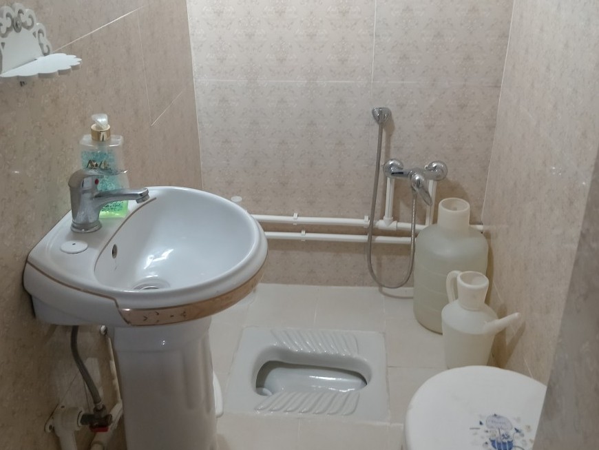 سرویس بهداشتی سرویس بهداشتی