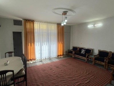 خانه دنج در "اصفهان"