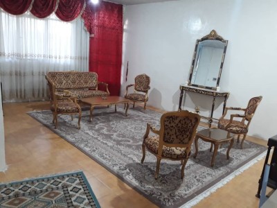 واحد تک خوابه در" پردیس"
