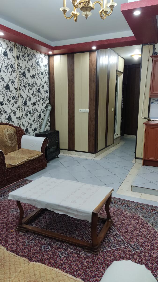 اتاق پذیرایی اتاق پذیرایی