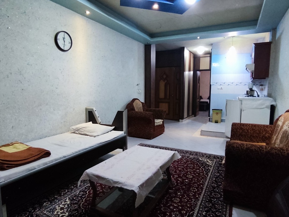 اتاق پذیرایی اتاق پذیرایی