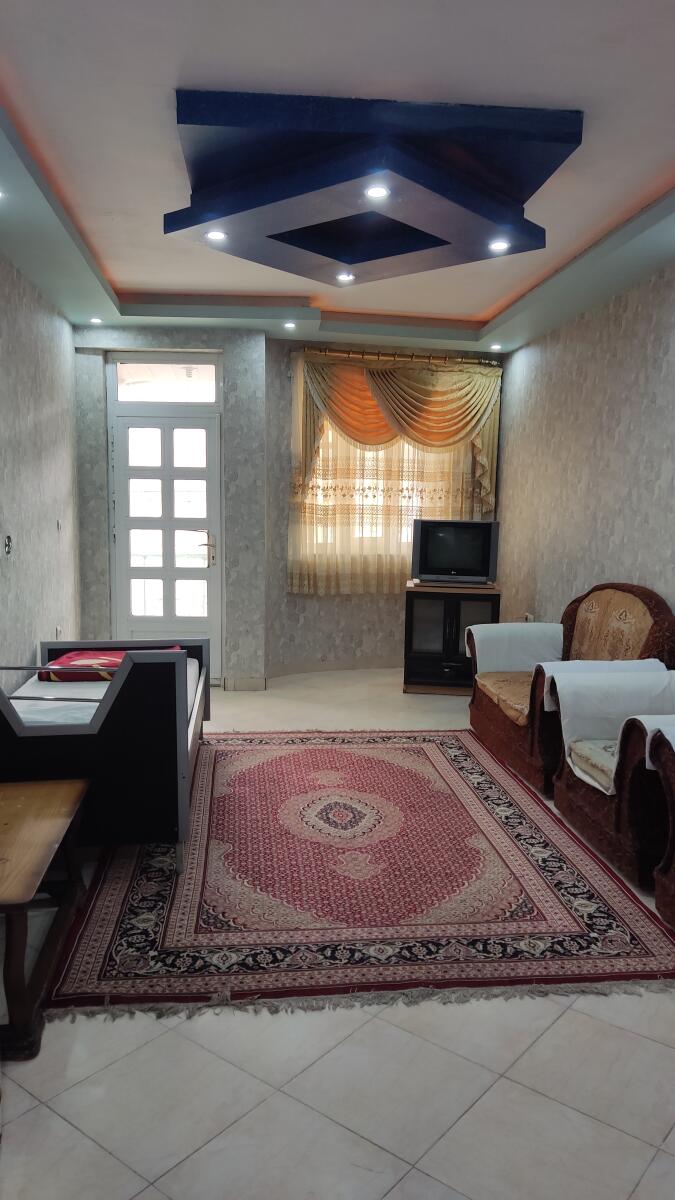 اتاق پذیرایی اتاق پذیرایی