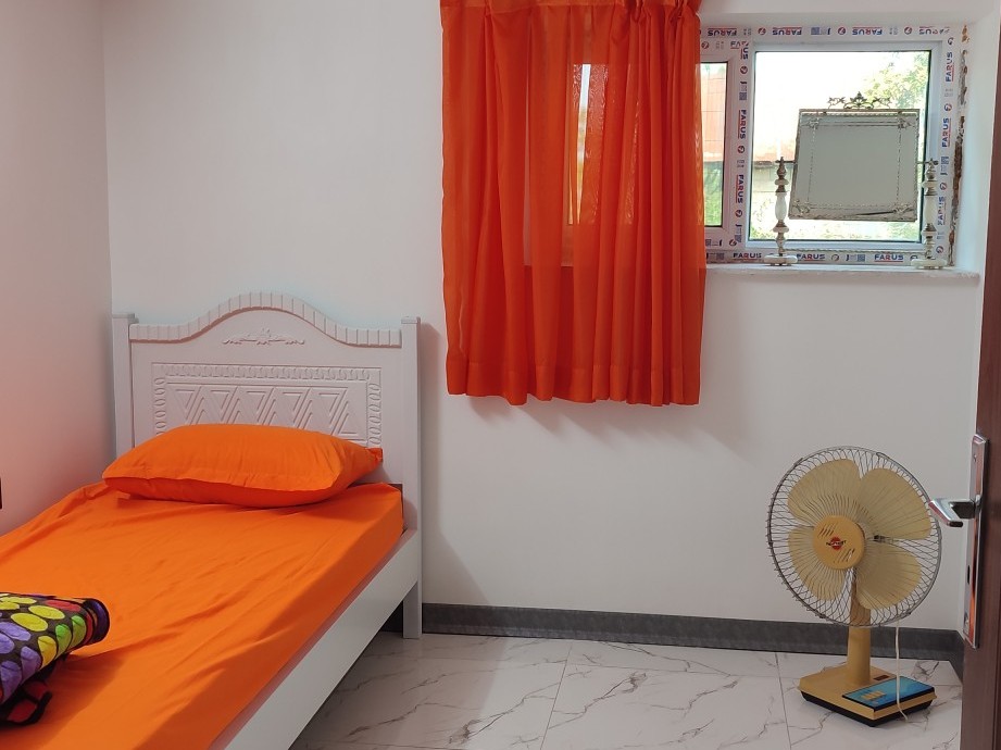 اتاقخواب اتاقخواب