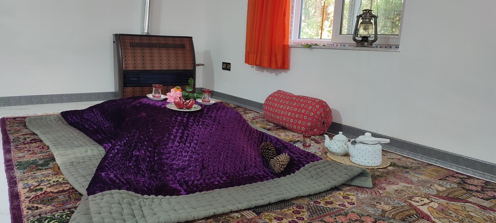 تصویر اصلی تصویر اصلی