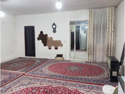 ویلای تک خوابه "کرمانشاه"