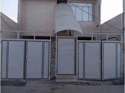 ویلای تک خوابه "کرمانشاه"