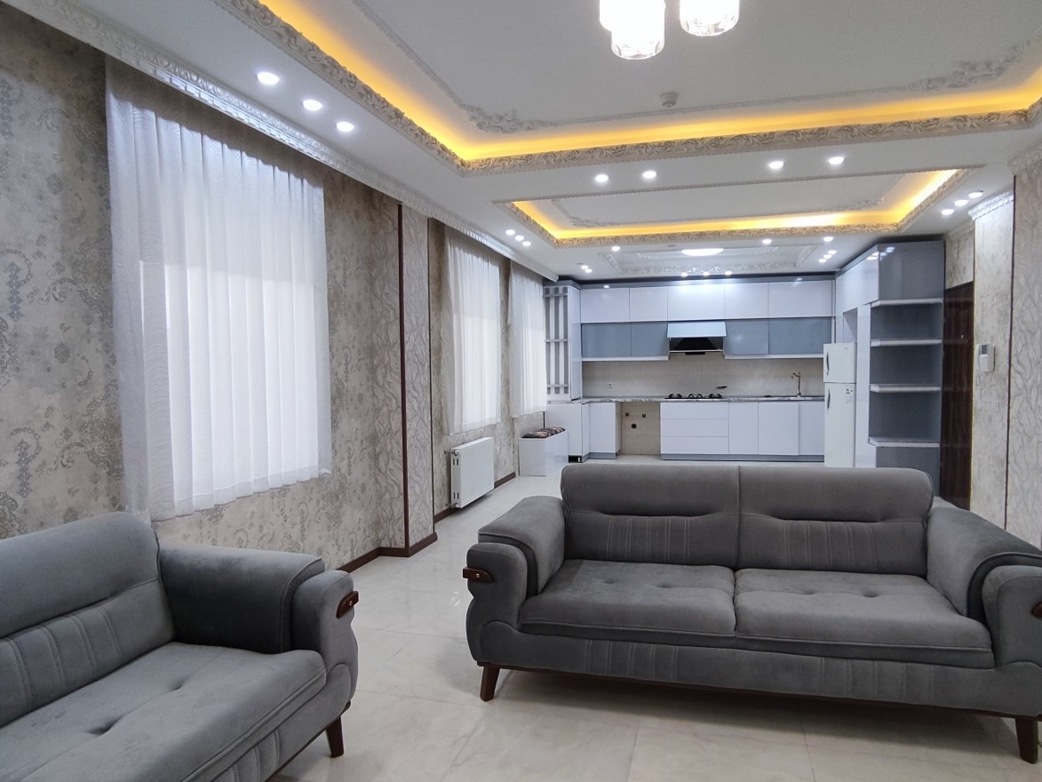 اتاق پذیرایی اتاق پذیرایی