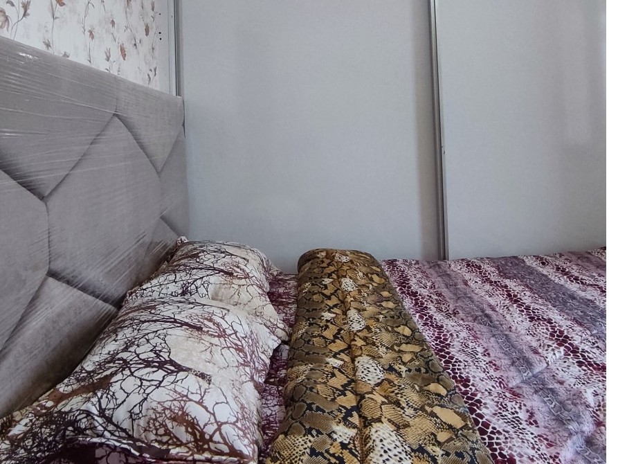 اتاقخواب اتاقخواب