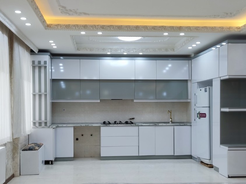 آشپزخانه آشپزخانه