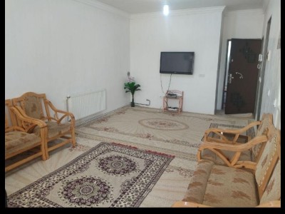 واحد یک خوابه "حمیدی"