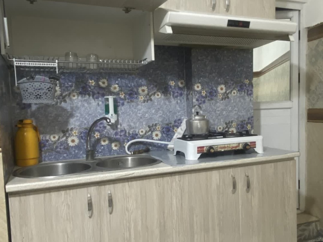 آشپزخانه آشپزخانه