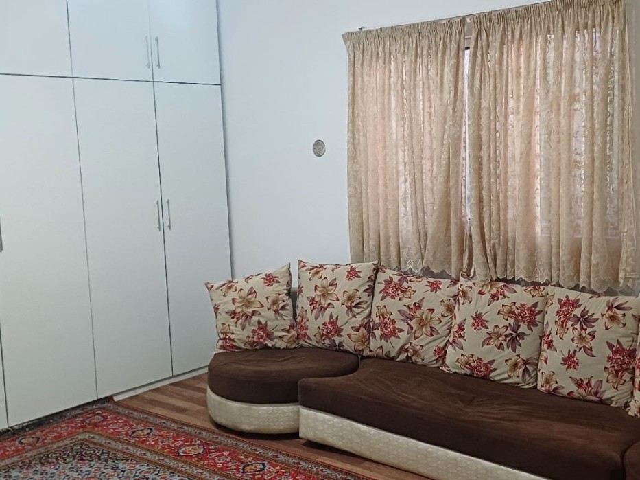 اتاق‌خواب 1