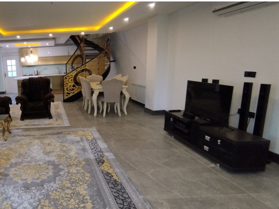 اتاق پذیرایی اتاق پذیرایی