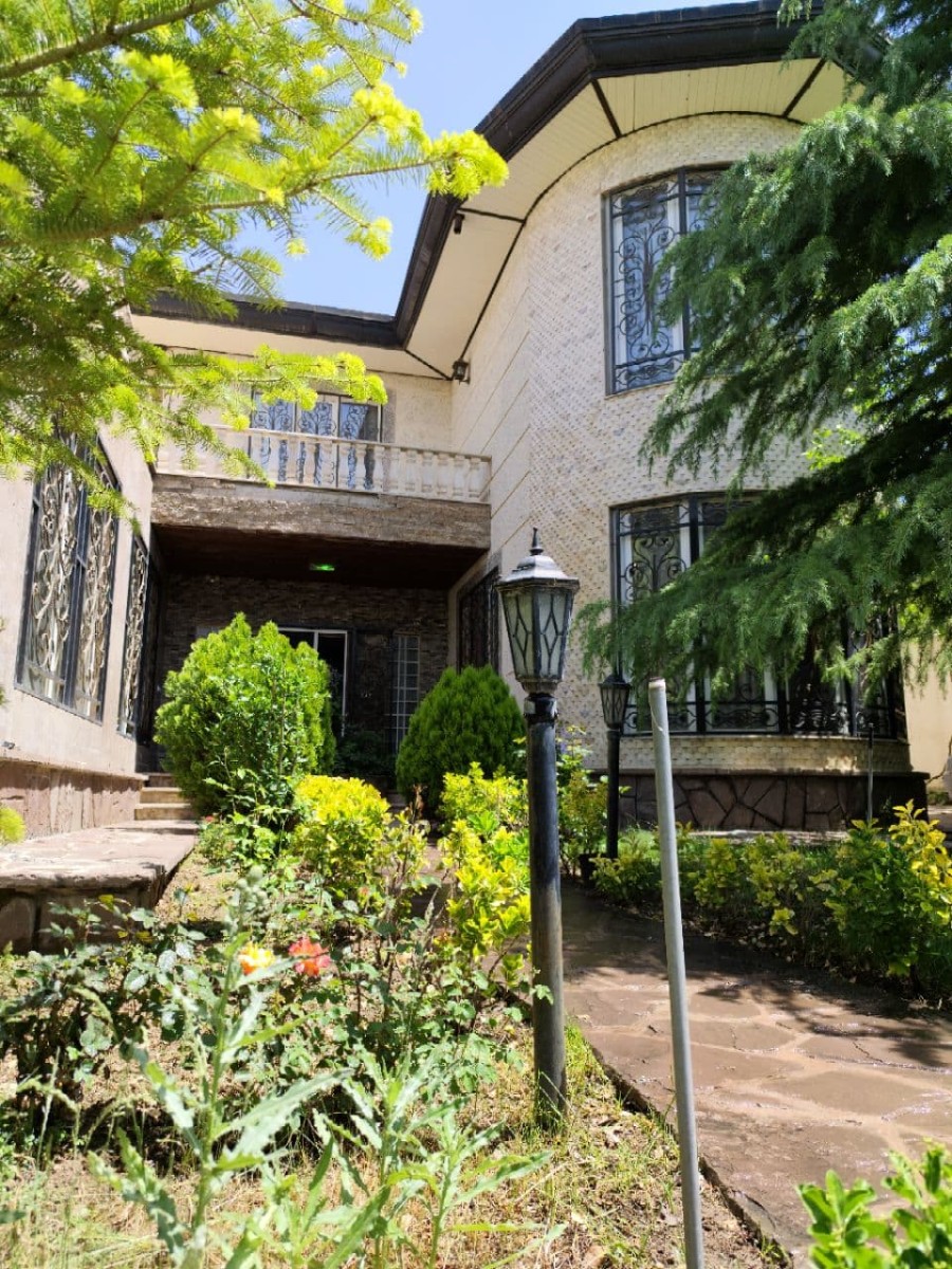 نمای ساختمان نمای ساختمان