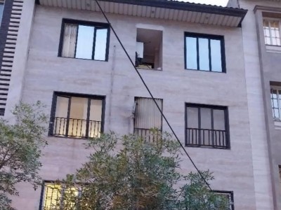 واحد دو خوابه در "اندیشه"