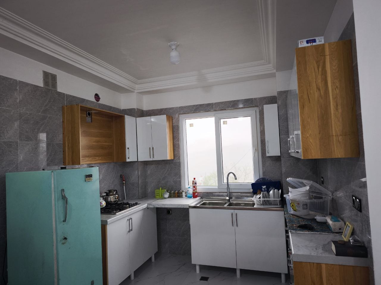 آشپزخانه آشپزخانه