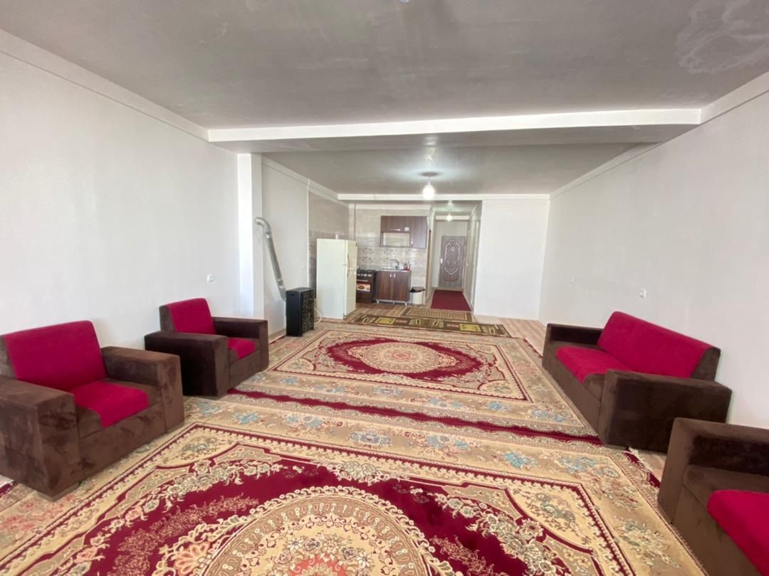 اتاق پذیرایی اتاق پذیرایی