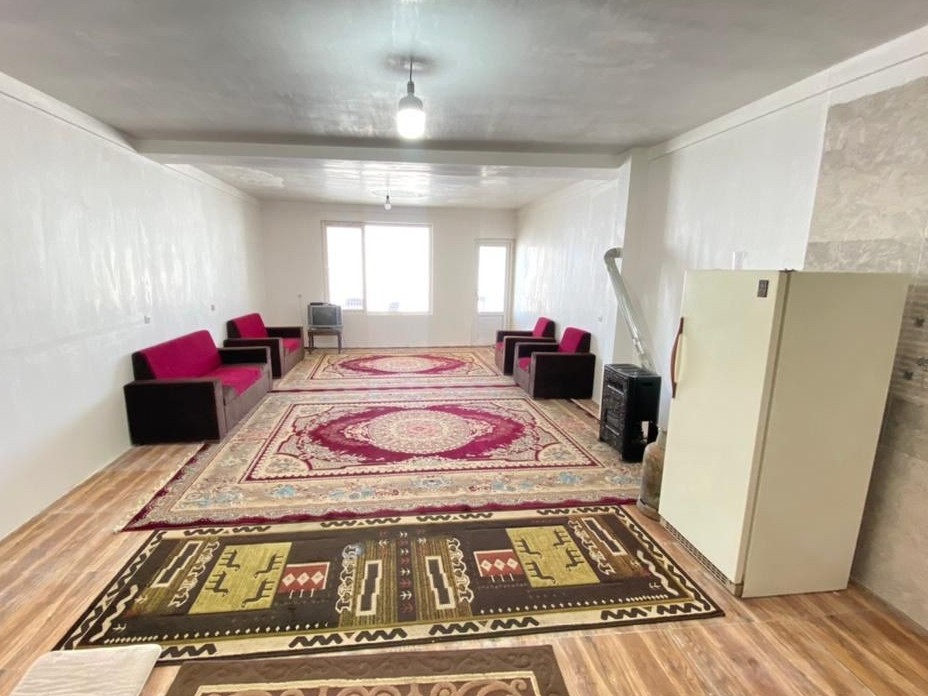 اتاق پذیرایی اتاق پذیرایی