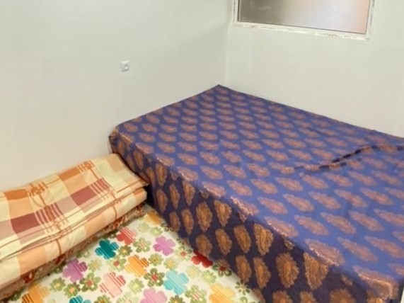 اتاقخواب اتاقخواب