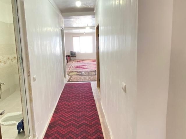 راهرو راهرو