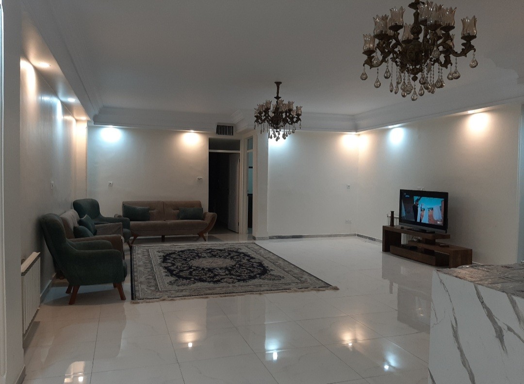 اتاق پذیرایی اتاق پذیرایی