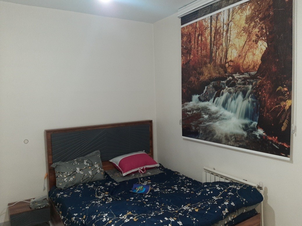 اتاقخواب 1 اتاقخواب 1