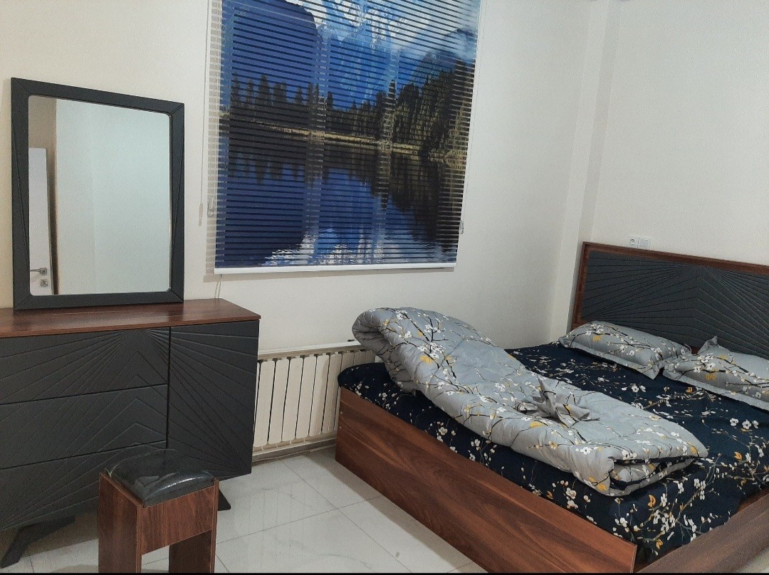 اتاقخواب 2 اتاقخواب 2