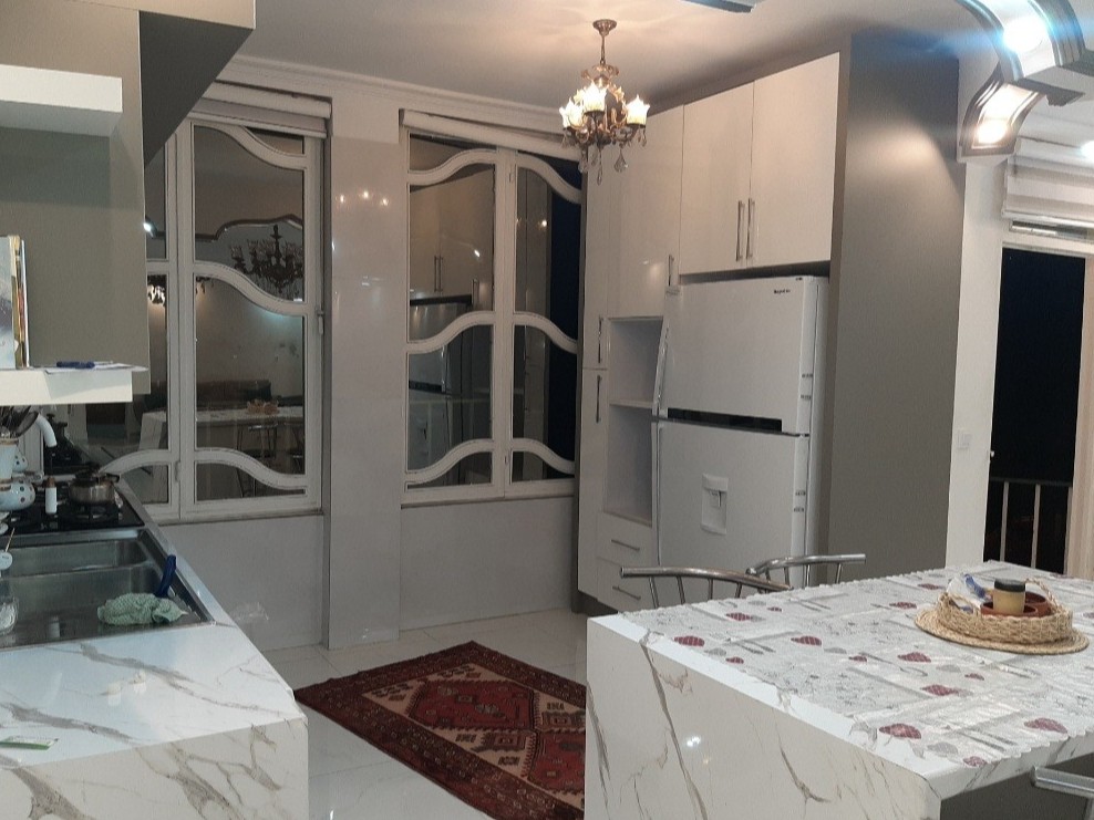 آشپزخانه آشپزخانه