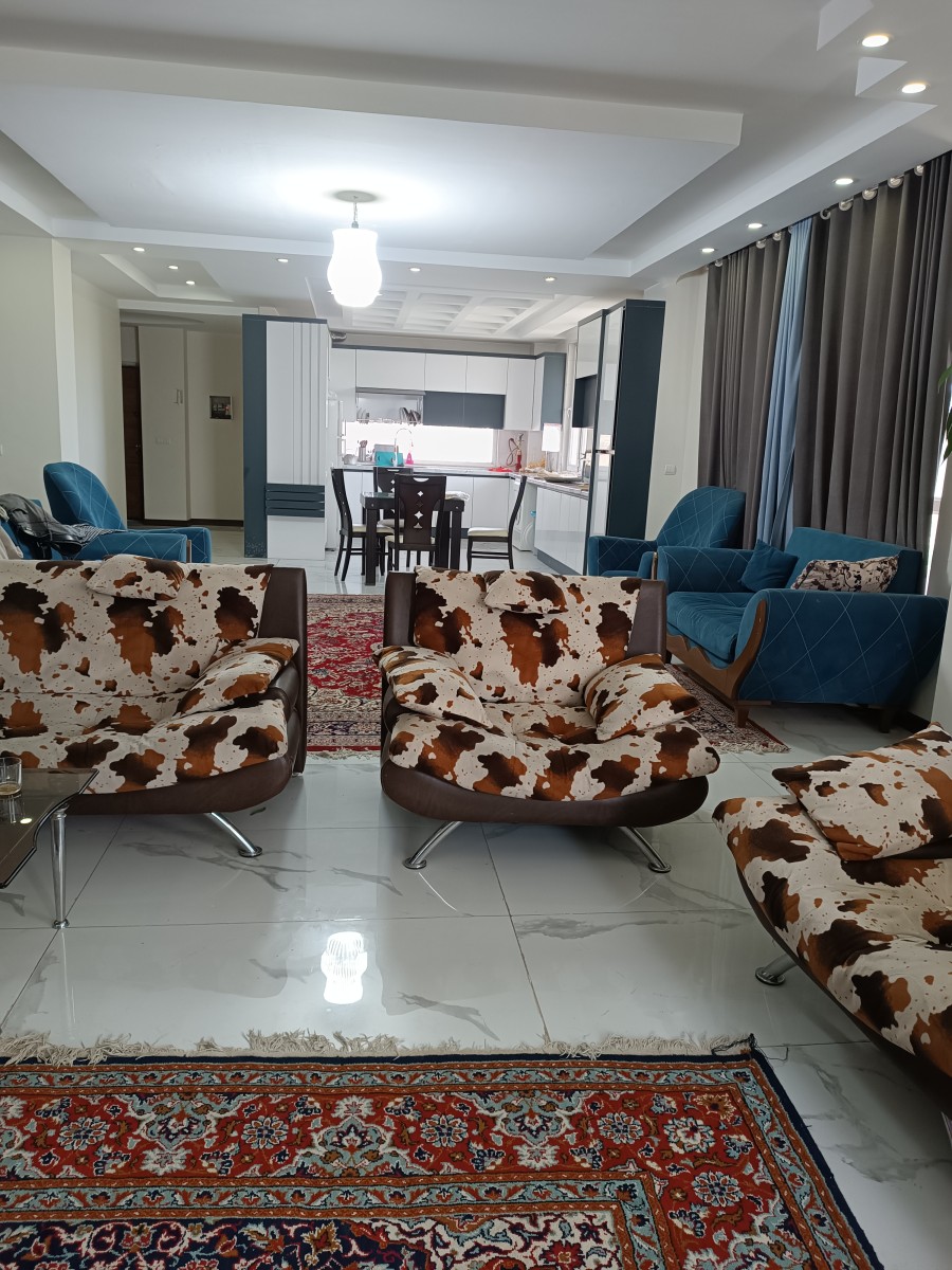 اتاق پذیرایی اتاق پذیرایی