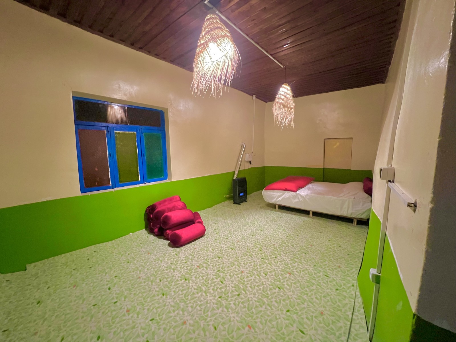 اتاقخواب اتاقخواب