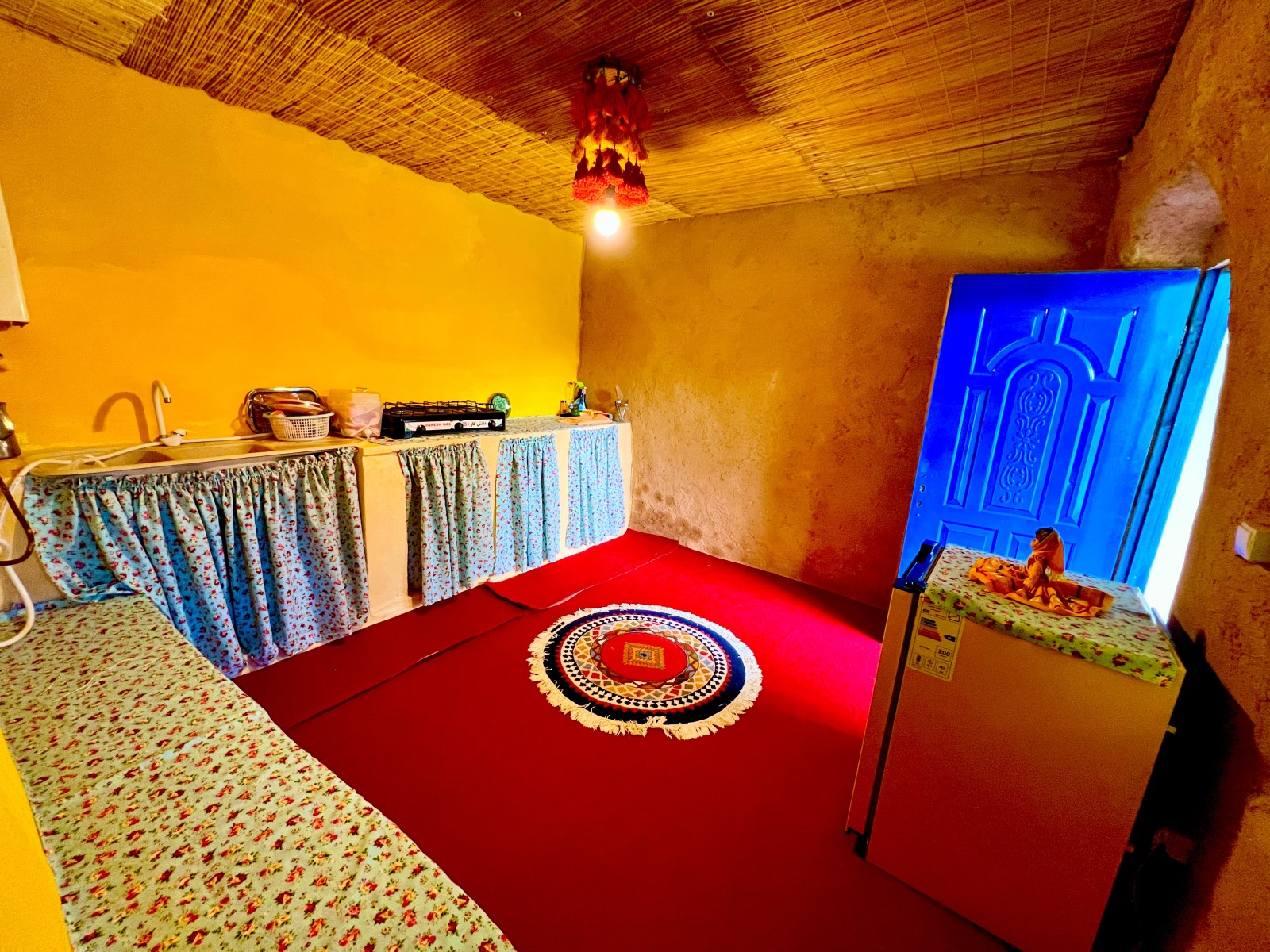 آشپزخانه آشپزخانه