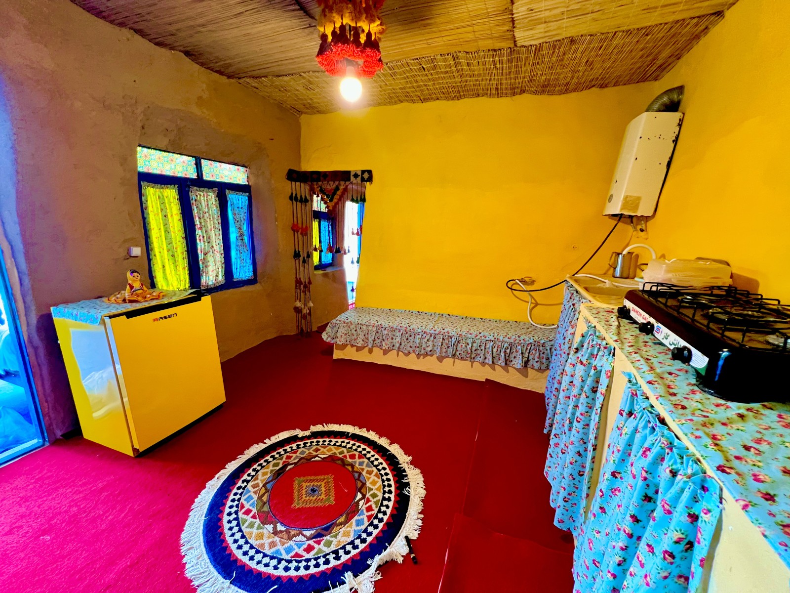 آشپزخانه آشپزخانه