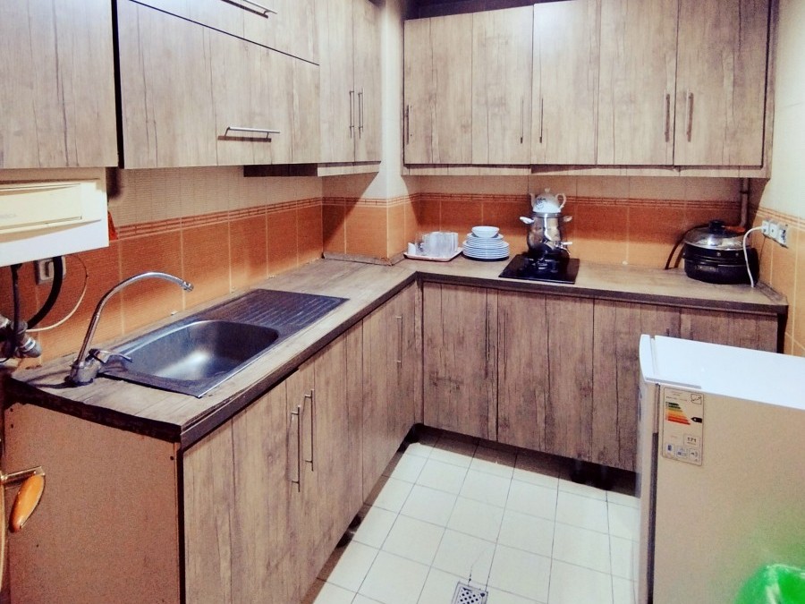 آشپزخانه آشپزخانه