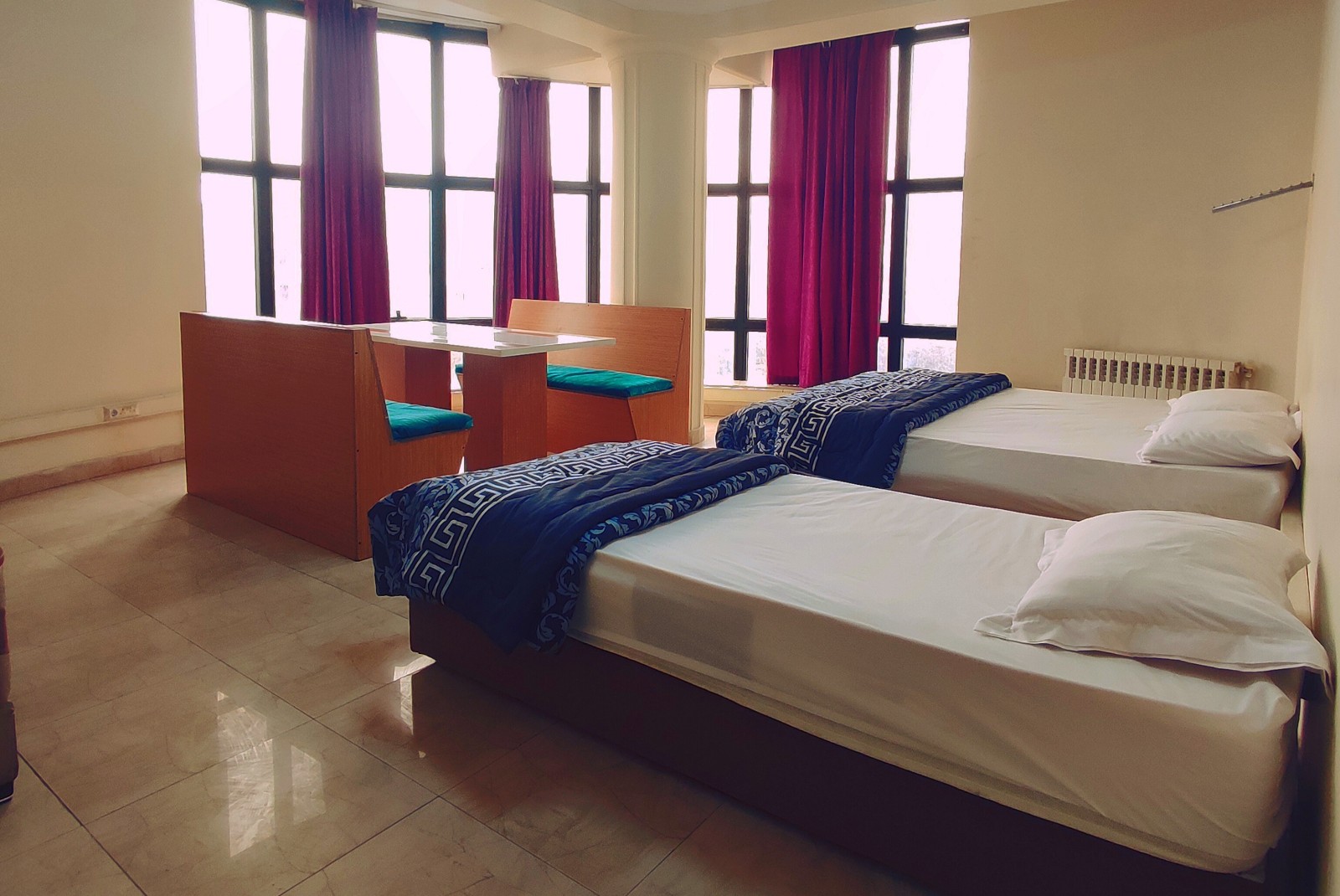 اتاقخواب 1 اتاقخواب 1