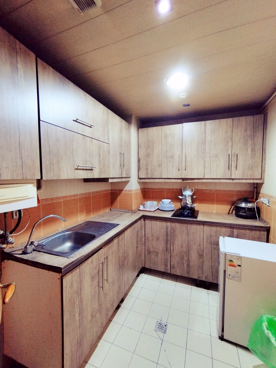 آشپزخانه آشپزخانه