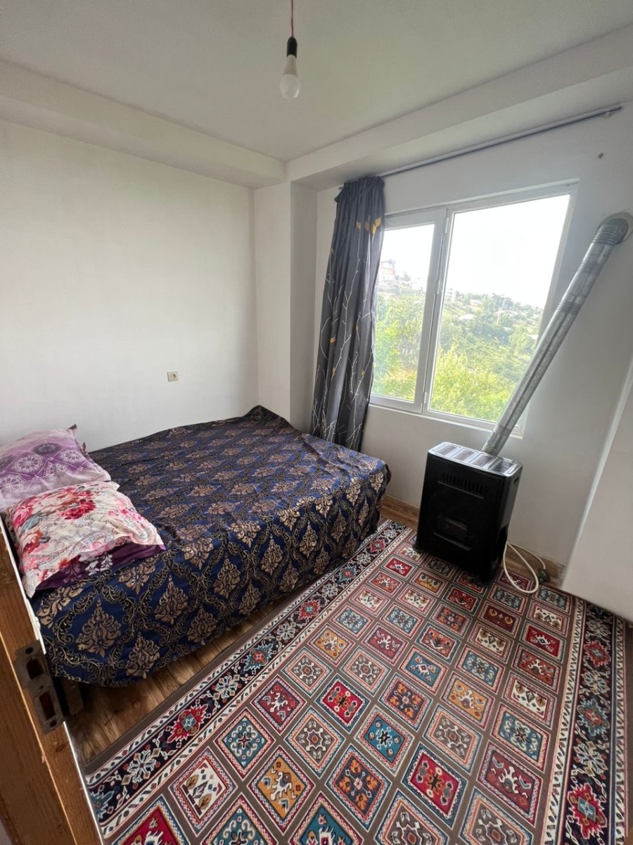 اتاقخواب 1 اتاقخواب 1